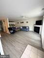750 Bayberry Circle - Photo 2