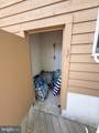 750 Bayberry Circle - Photo 20