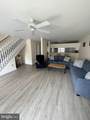 750 Bayberry Circle - Photo 3