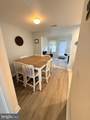 750 Bayberry Circle - Photo 4