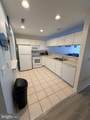 750 Bayberry Circle - Photo 5