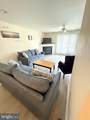 750 Bayberry Circle - Photo 6