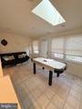 750 Bayberry Circle - Photo 7