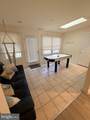 750 Bayberry Circle - Photo 8