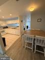750 Bayberry Circle - Photo 9