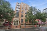 809 6TH Street - Photo 1