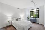 809 6TH Street - Photo 10