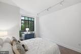 809 6TH Street - Photo 11