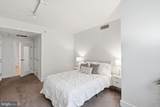 809 6TH Street - Photo 12