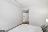 809 6TH Street - Photo 13