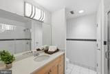 809 6TH Street - Photo 14