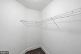 809 6TH Street - Photo 15