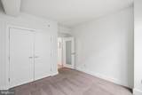 809 6TH Street - Photo 16