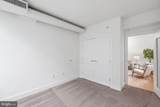 809 6TH Street - Photo 17