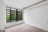809 6TH Street - Photo 18