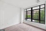 809 6TH Street - Photo 19