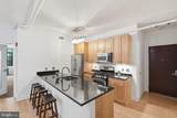 809 6TH Street - Photo 2