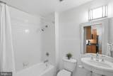 809 6TH Street - Photo 20