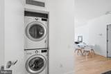809 6TH Street - Photo 21