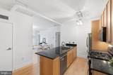 809 6TH Street - Photo 3
