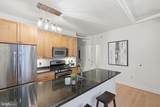 809 6TH Street - Photo 4