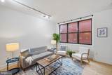 809 6TH Street - Photo 5
