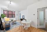 809 6TH Street - Photo 6