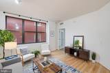 809 6TH Street - Photo 7