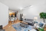 809 6TH Street - Photo 8