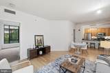 809 6TH Street - Photo 9