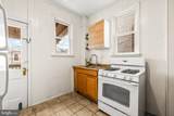 1238 37TH Street - Photo 10