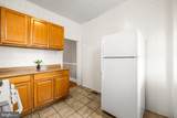 1238 37TH Street - Photo 11