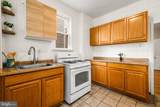 1238 37TH Street - Photo 12