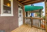 1238 37TH Street - Photo 14