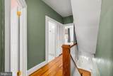 1238 37TH Street - Photo 15