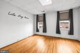 1238 37TH Street - Photo 16