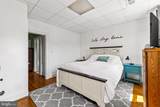 1238 37TH Street - Photo 17