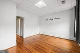 1238 37TH Street - Photo 18