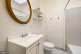 1238 37TH Street - Photo 19