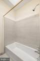1238 37TH Street - Photo 20