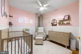 1238 37TH Street - Photo 22