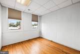 1238 37TH Street - Photo 24