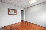 1238 37TH Street - Photo 25