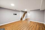 1238 37TH Street - Photo 26