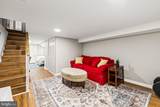 1238 37TH Street - Photo 27