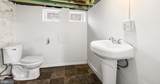 1238 37TH Street - Photo 30