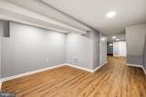 1238 37TH Street - Photo 31