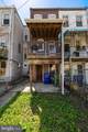 1238 37TH Street - Photo 33