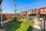 1238 37TH Street - Photo 34