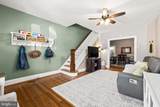 1238 37TH Street - Photo 5